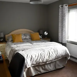 Bed & Breakfast Meadowsweet House, Stockton-on-Tees